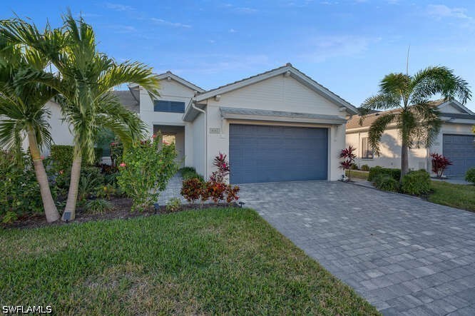 3 Bed Pool Home for Sale in Naples, photo 23