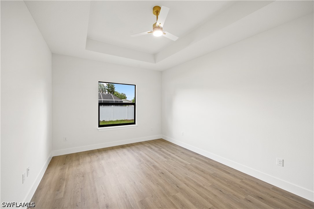 3 Bed SingleFamilyResidence for Sale in North Port, photo 23