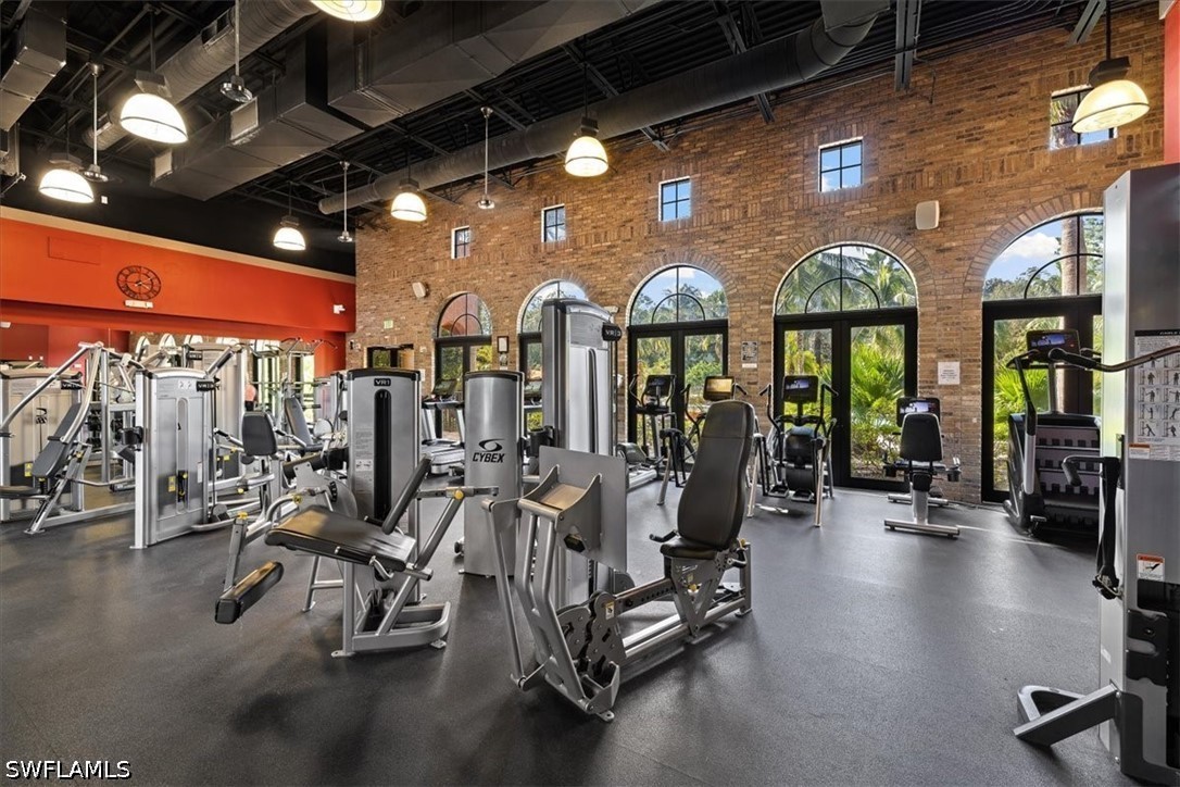 2 Bed Condominium for Sale in Ole, photo 23