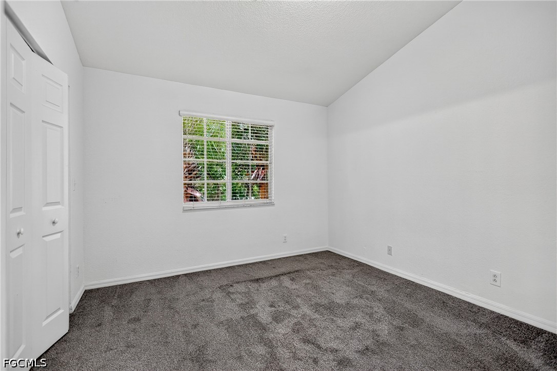 2 Bed Townhouse for Sale in Cypress Landing, photo 23
