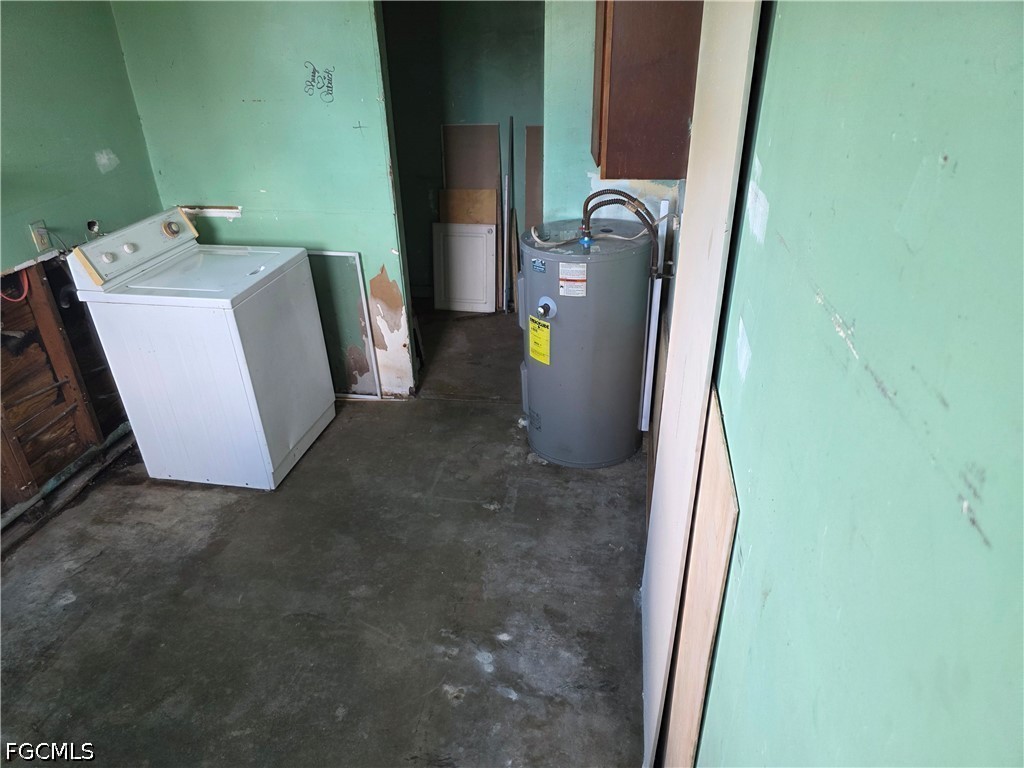 3 Bed SingleFamilyResidence for Sale in Immokalee, photo 23