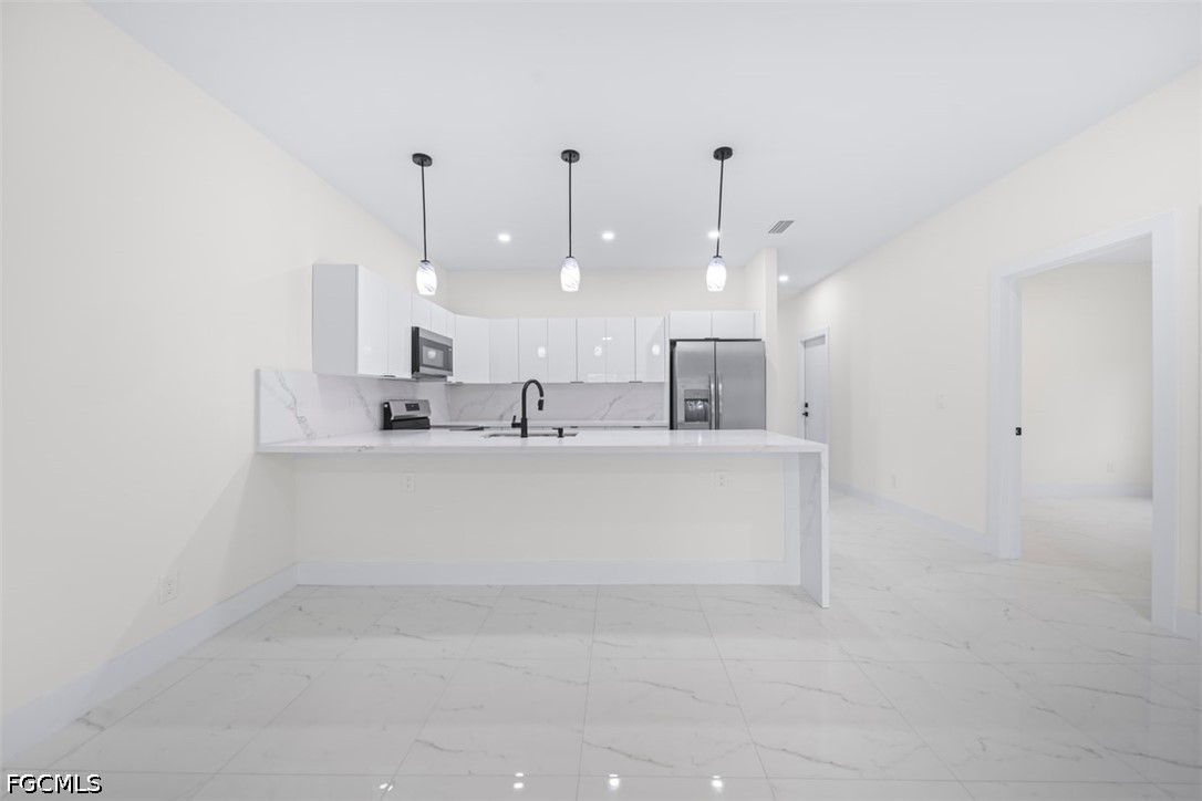 6 Bed Duplex for Sale in Lehigh Acres, photo 23