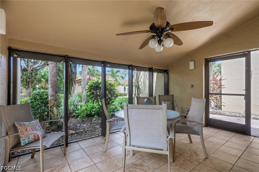 2 Bed Detached for Sale in Harbortown, photo 23