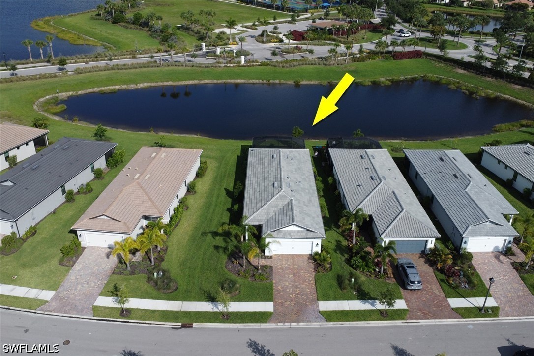 2 Bed Pool Home for Sale in Del Webb, photo 23