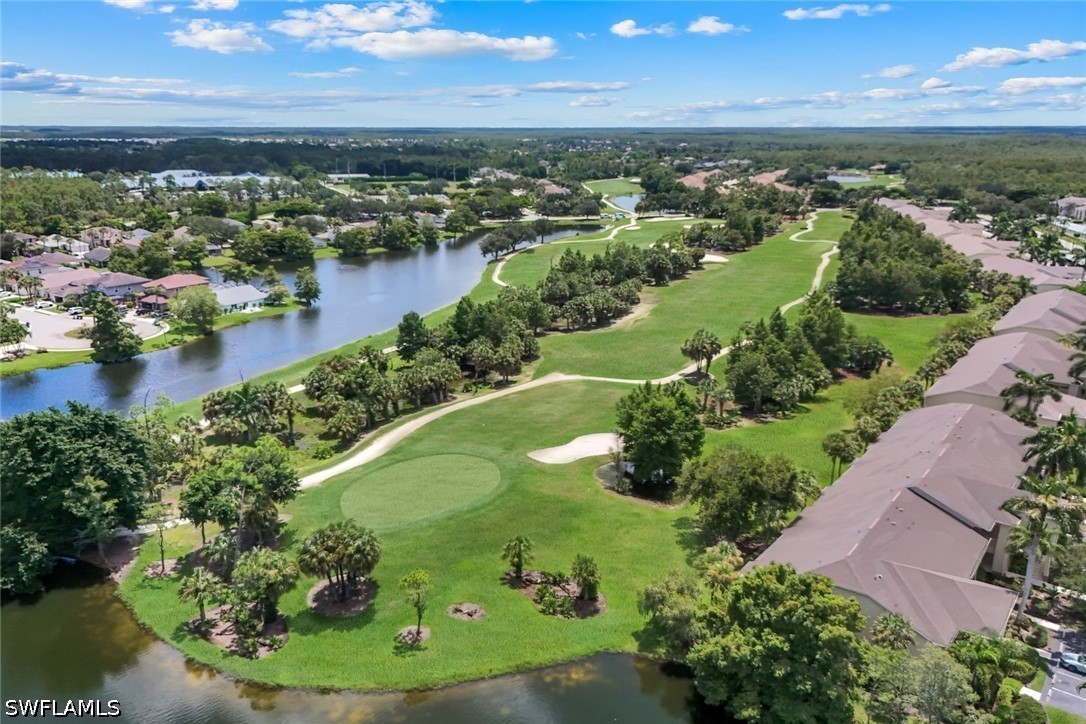 2 Bed Condominium for Sale in Stoneybrook, photo 23