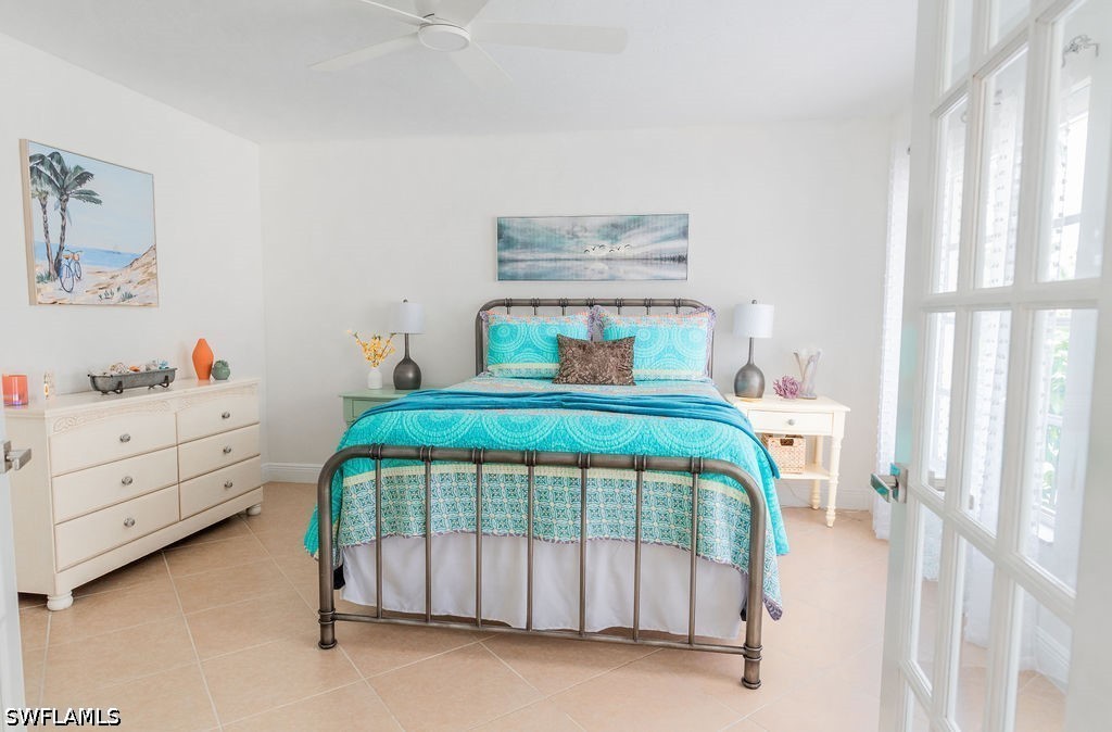 3 Bed Pool Home for Sale in Naples Park, photo 23