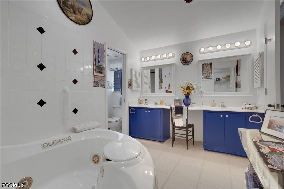 3 Bed Townhouse for Sale in Schooner Village, photo 23