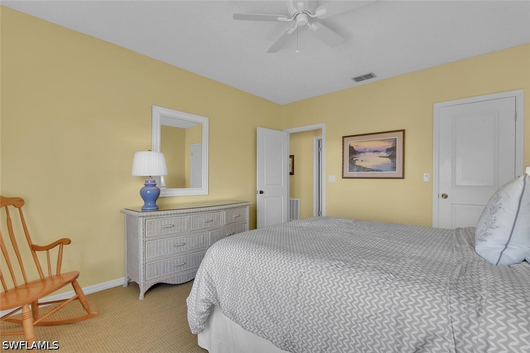 3 Bed Waterfront Home for Sale in Naples, photo 23