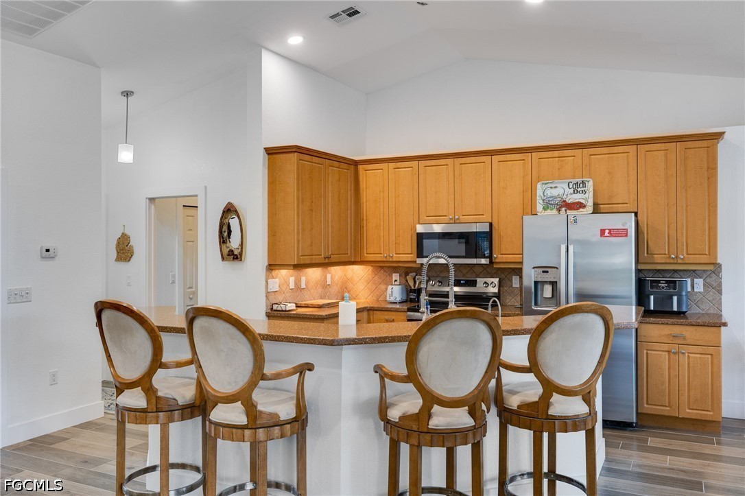 3 Bed Pool Home for Sale in Lehigh Acres, photo 23