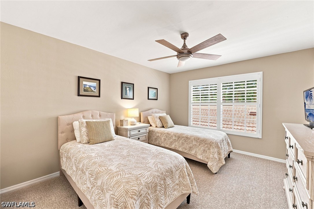 2 Bed Condominium for Sale in Worthington, photo 23