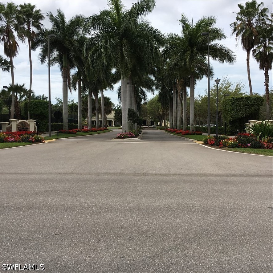 2 Bed Condominium for Sale in Laurel Greens, photo 23