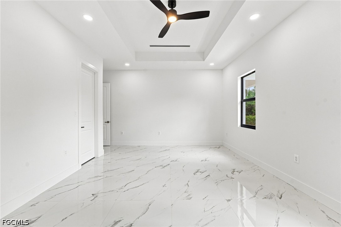 4 Bed SingleFamilyResidence for Sale in Clewiston, photo 23