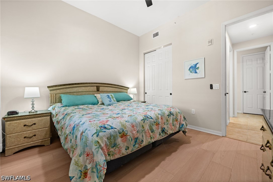 3 Bed Waterfront Home for Sale in Fort Myers, photo 23