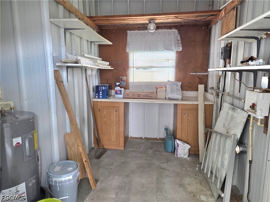 2 Bed ManufacturedHome for Sale in North Fort Myers, photo 23