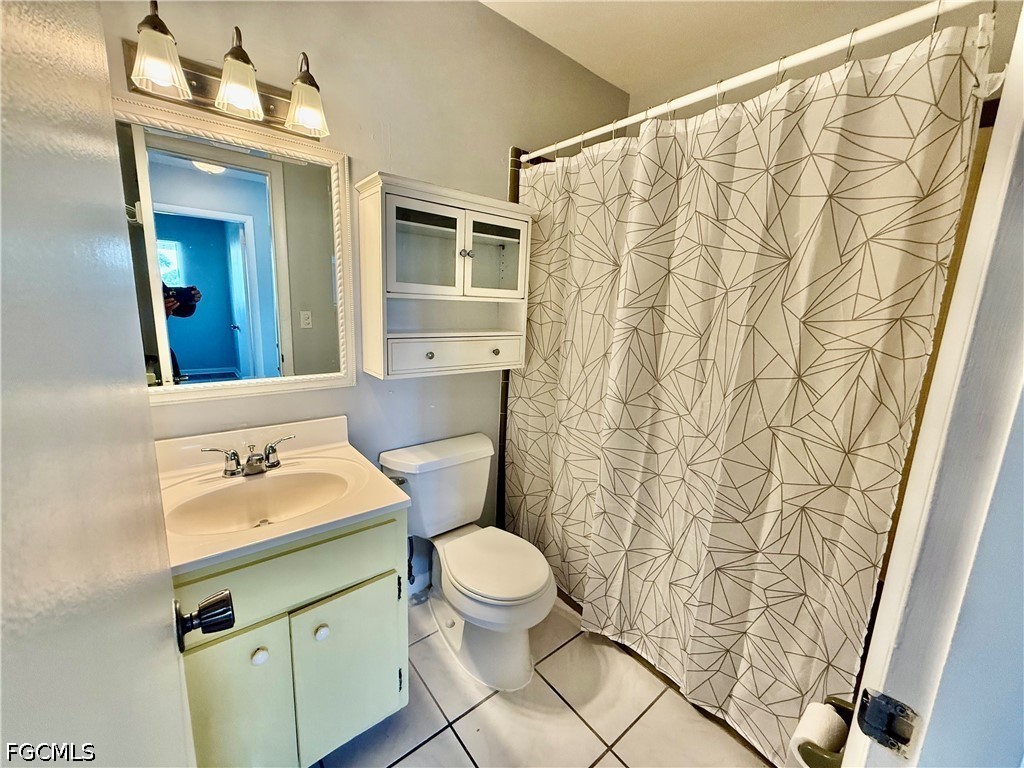 2 Bed Condominium for Sale in Fairways Condo, photo 23