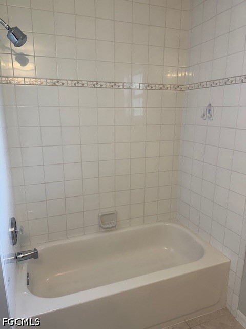 3 Bed SingleFamilyResidence for Sale in Cape Coral, photo 23