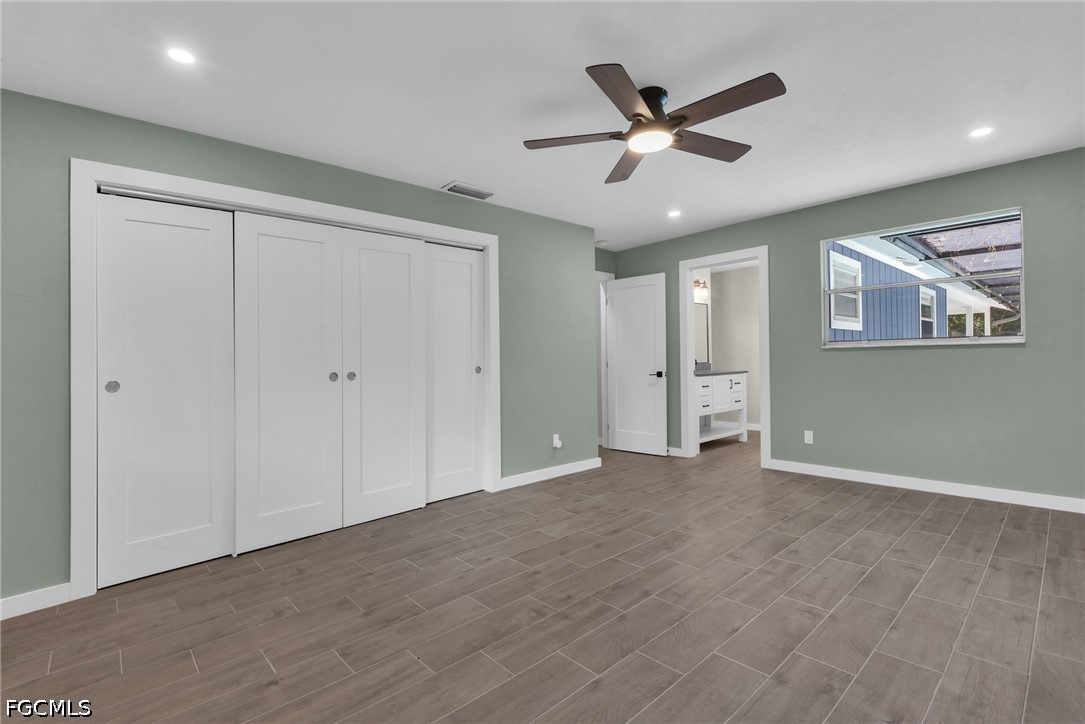 2 Bed Pool Home for Sale in Whiskey Creek, photo 23