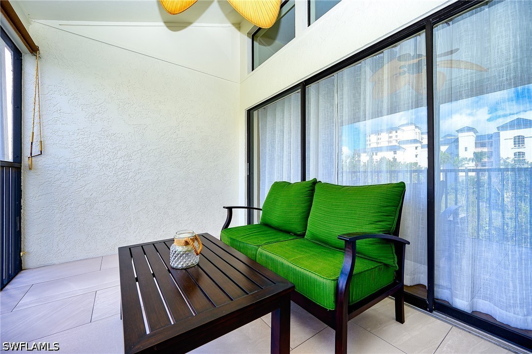 2 Bed Condominium for Sale in Beachwalk Gardens, photo 23
