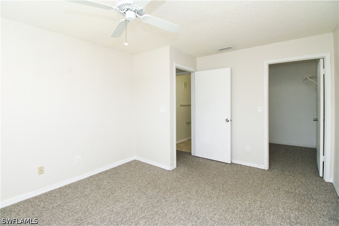 1 Bed Condominium for Sale in Oasis, photo 23