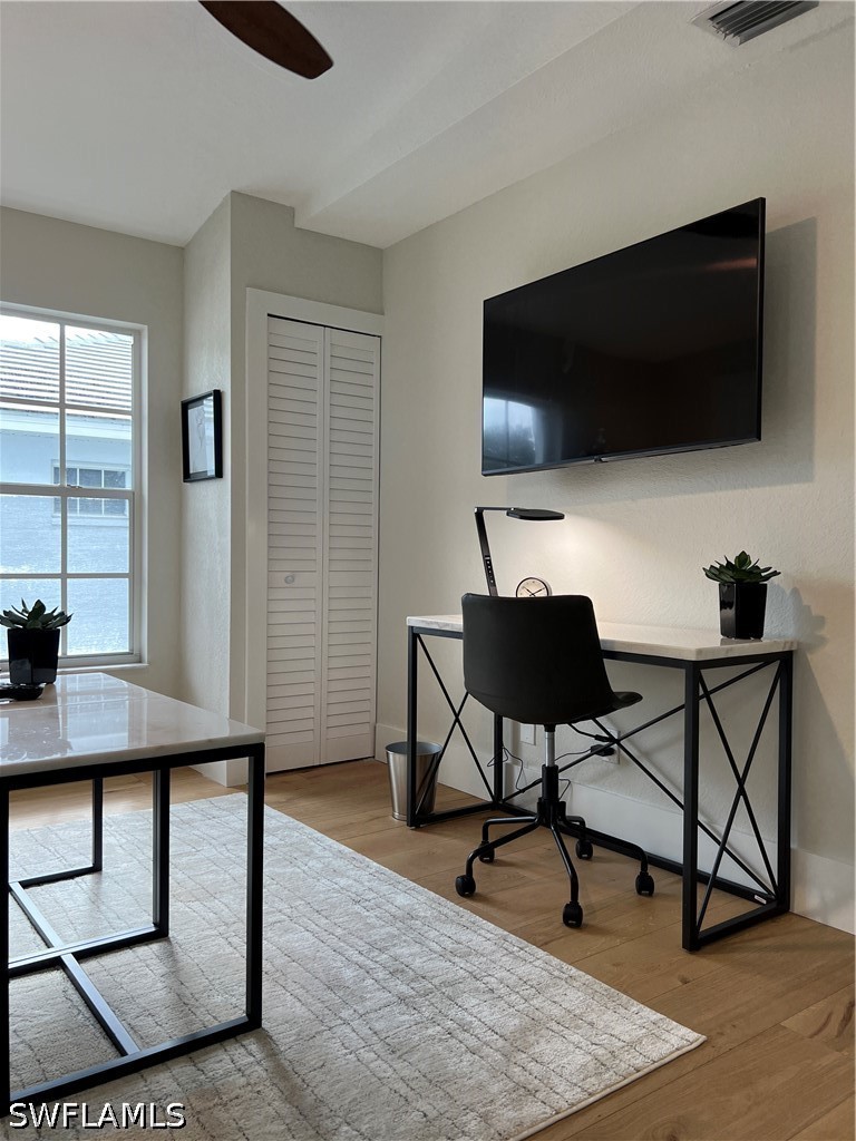 3 Bed Condominium for Sale in Barrington Club, photo 23