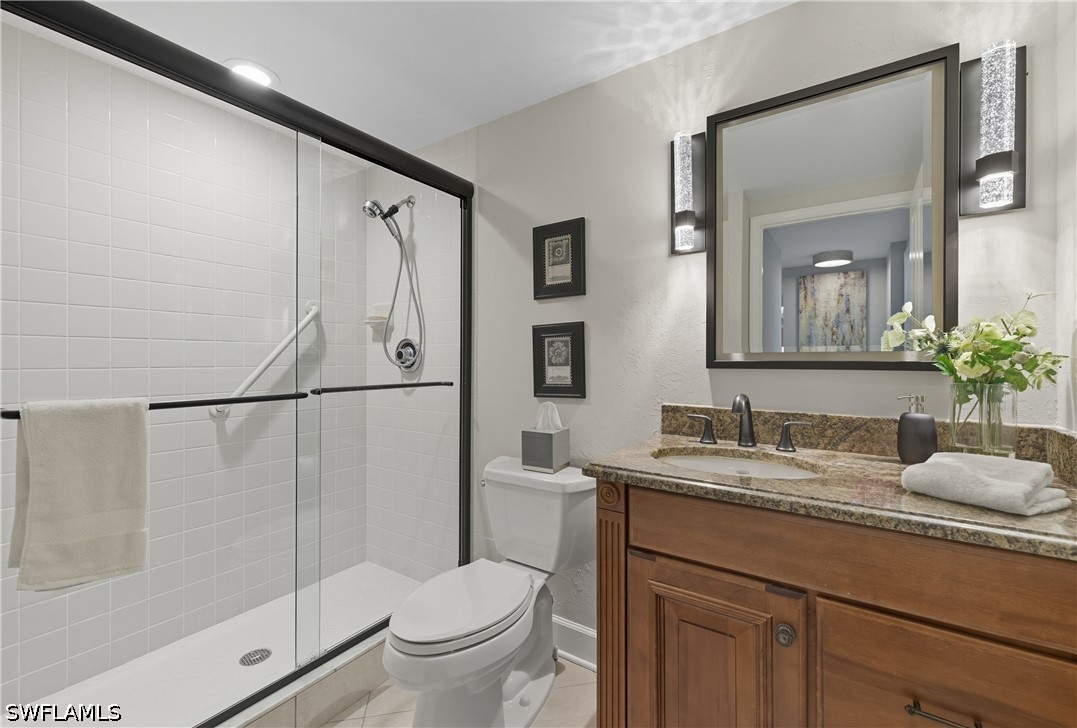 2 Bed Condominium for Sale in Claridge, photo 23