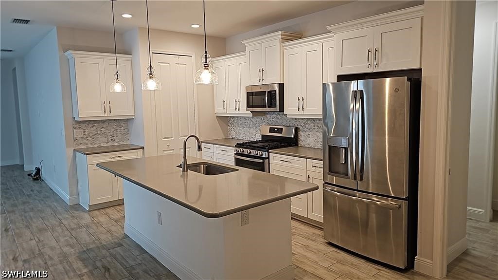 3 Bed Attached for Sale in Naples, photo 23