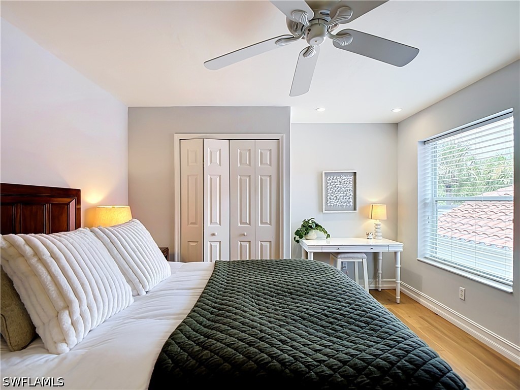 3 Bed Pool Home for Sale in Ventura, photo 23