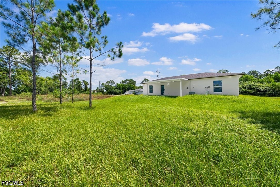 3 Bed SingleFamilyResidence for Sale in Lehigh Acres, photo 23