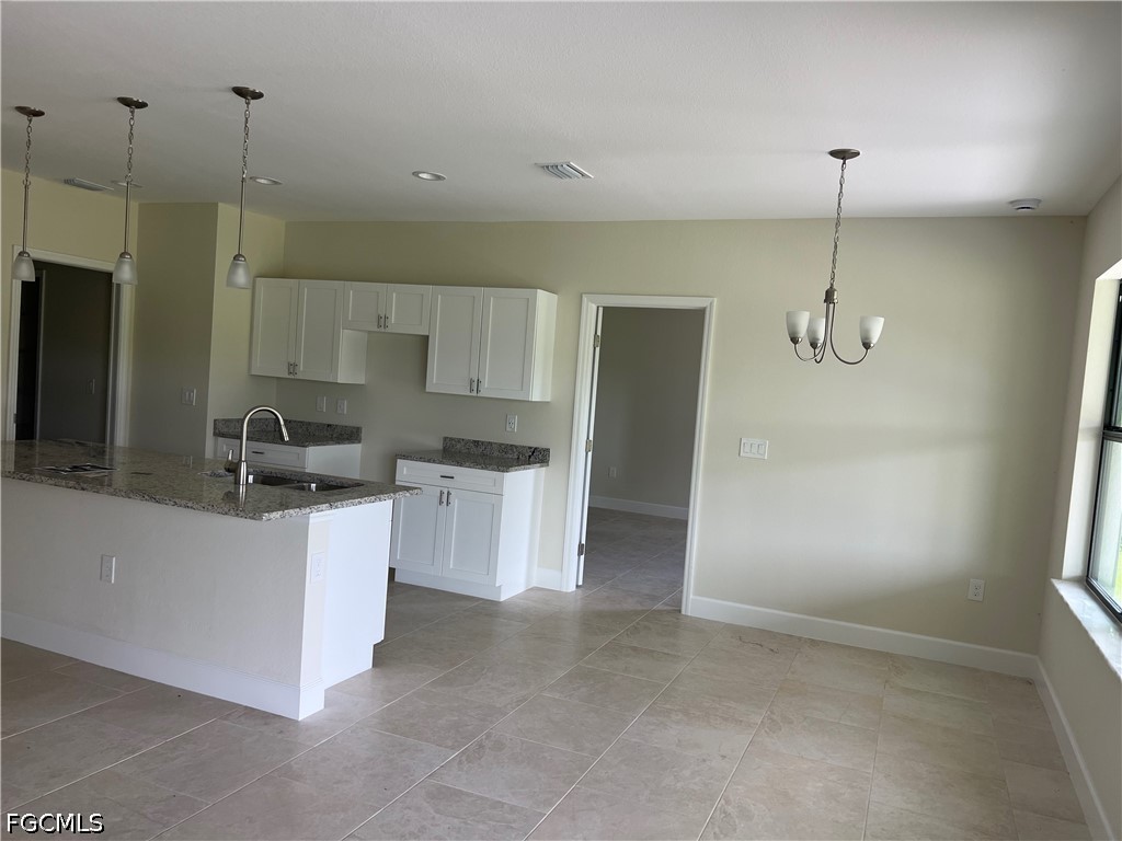 3 Bed SingleFamilyResidence for Sale in Lehigh Acres, photo 23