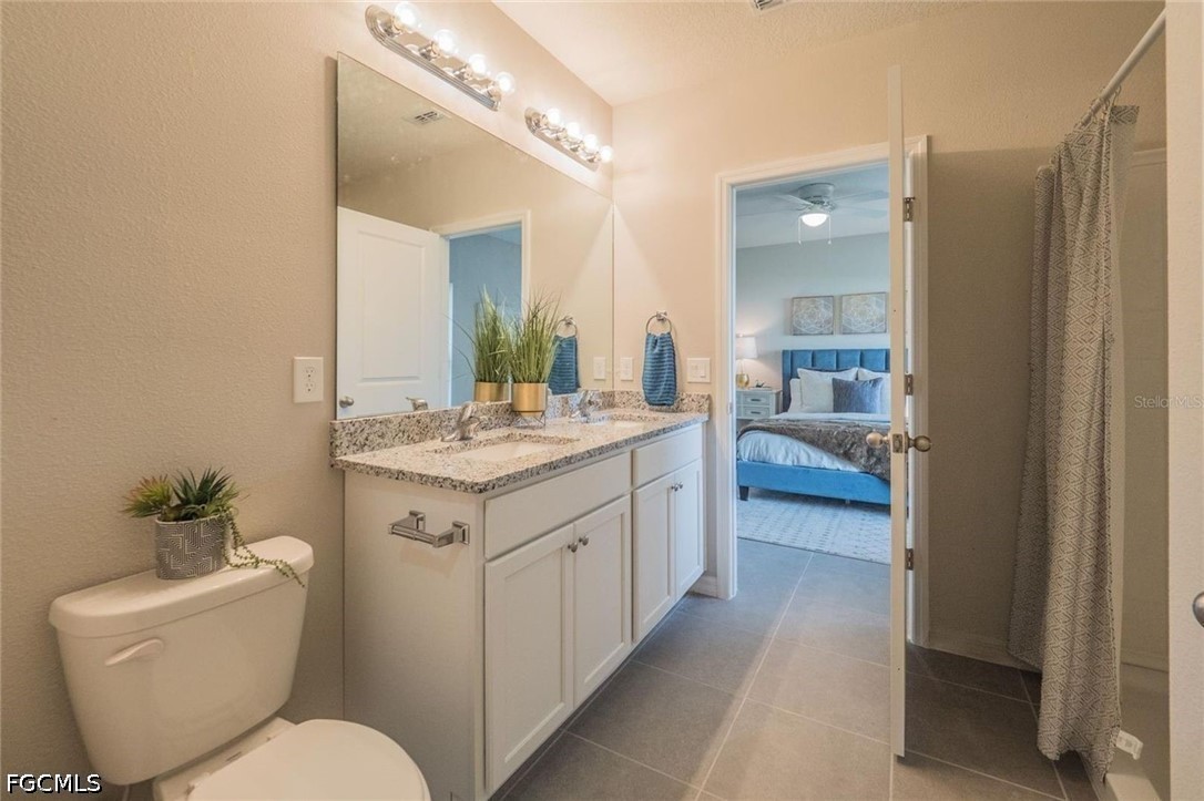 4 Bed SingleFamilyResidence for Sale in Cape Coral, photo 23
