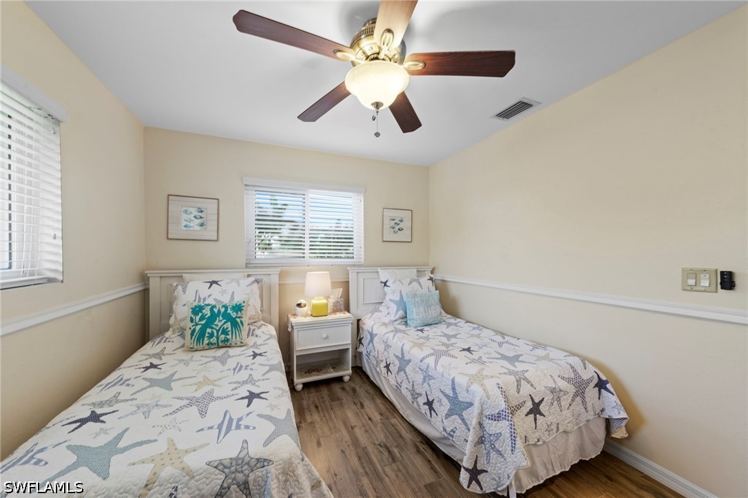 4 Bed Pool Home for Sale in Cape Coral, photo 23