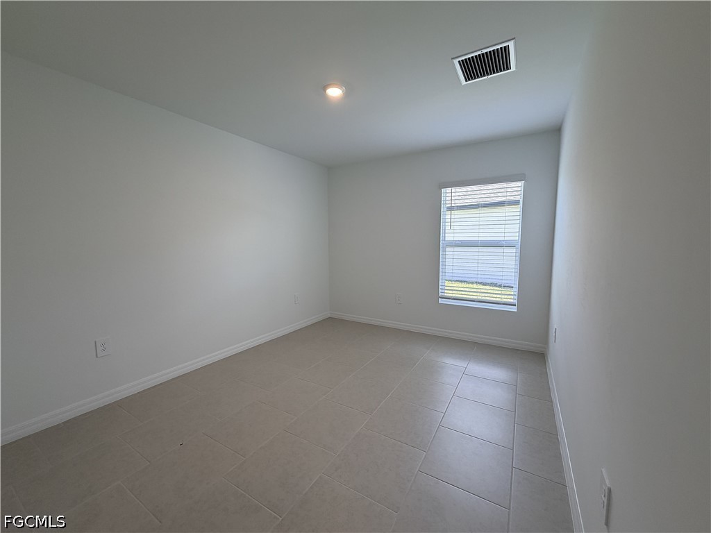 3 Bed SingleFamilyResidence for Sale in Crane Landing, photo 23