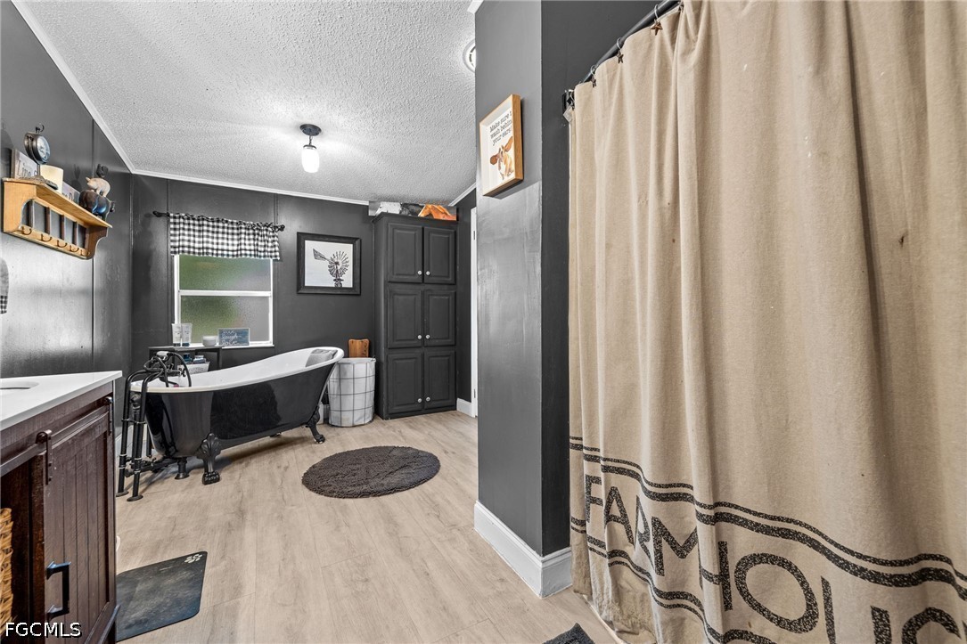 3 Bed ManufacturedHome for Sale in Not Applicable, photo 23
