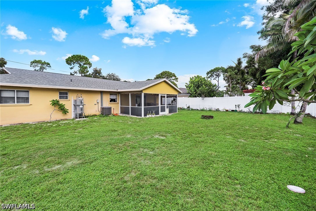 3 Bed SingleFamilyResidence for Sale in Bonita Springs, photo 23