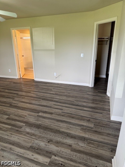 3 Bed SingleFamilyResidence for Sale in Cape Coral, photo 23