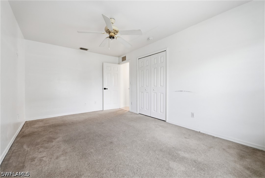 3 Bed SingleFamilyResidence for Sale in Cape Coral, photo 23