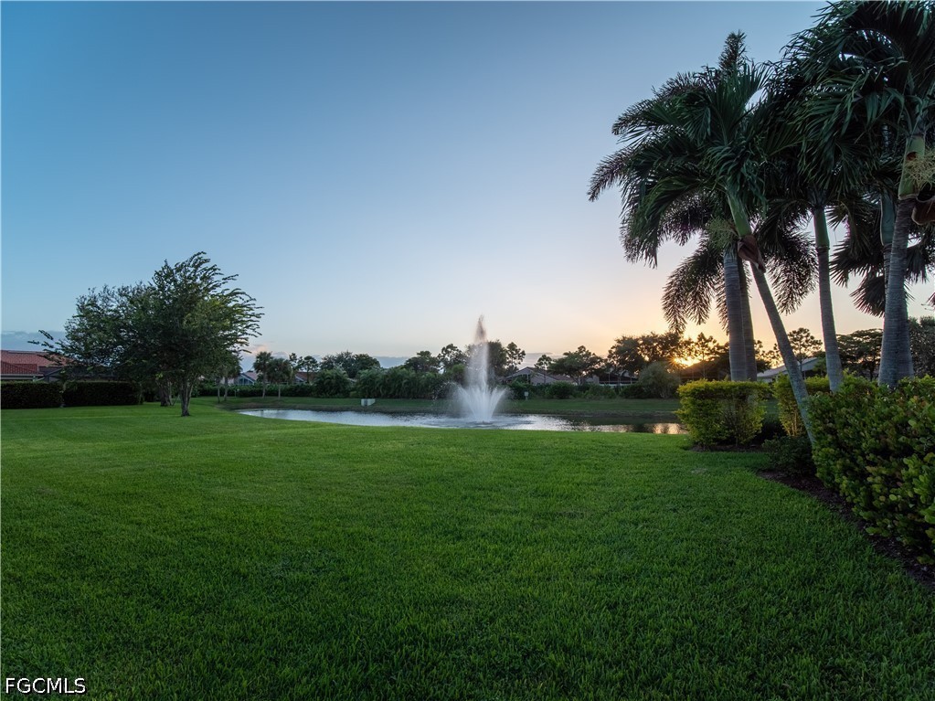 3 Bed Pool Home for Sale in Rookery Pointe, photo 23