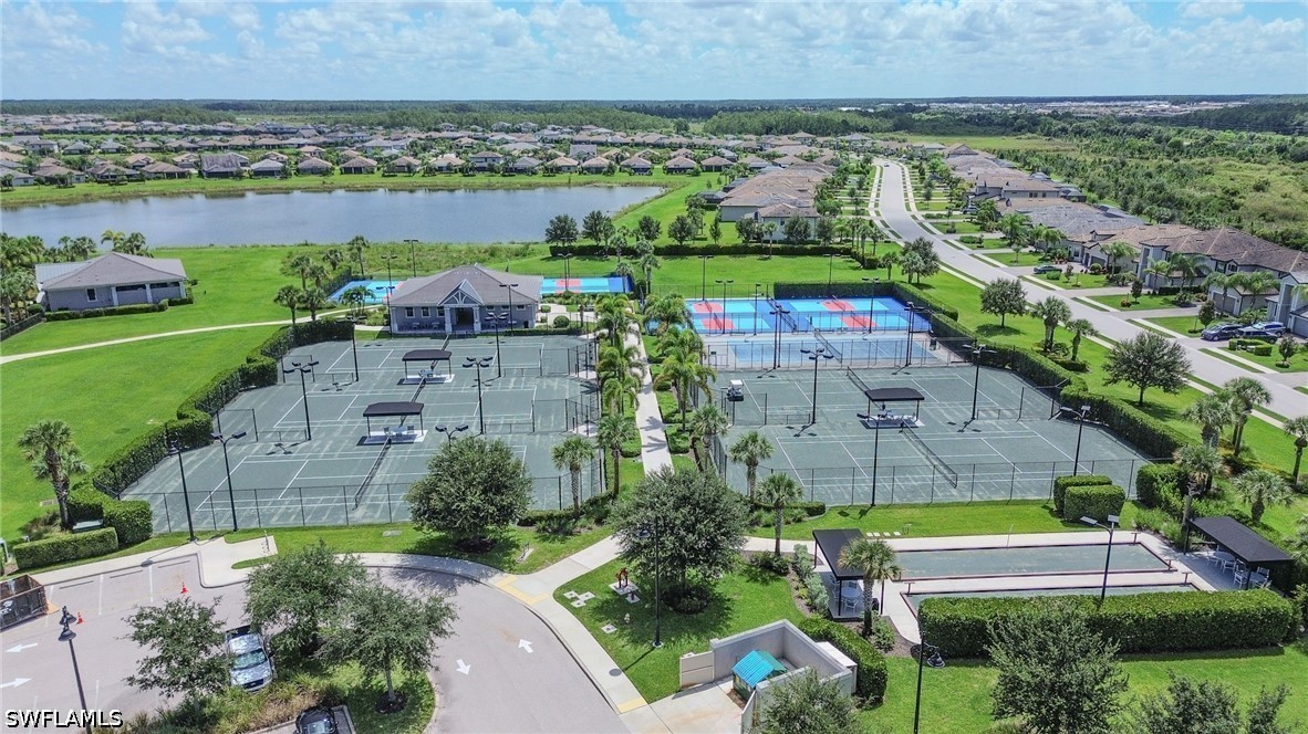 3 Bed SingleFamilyResidence for Sale in Estero, photo 23