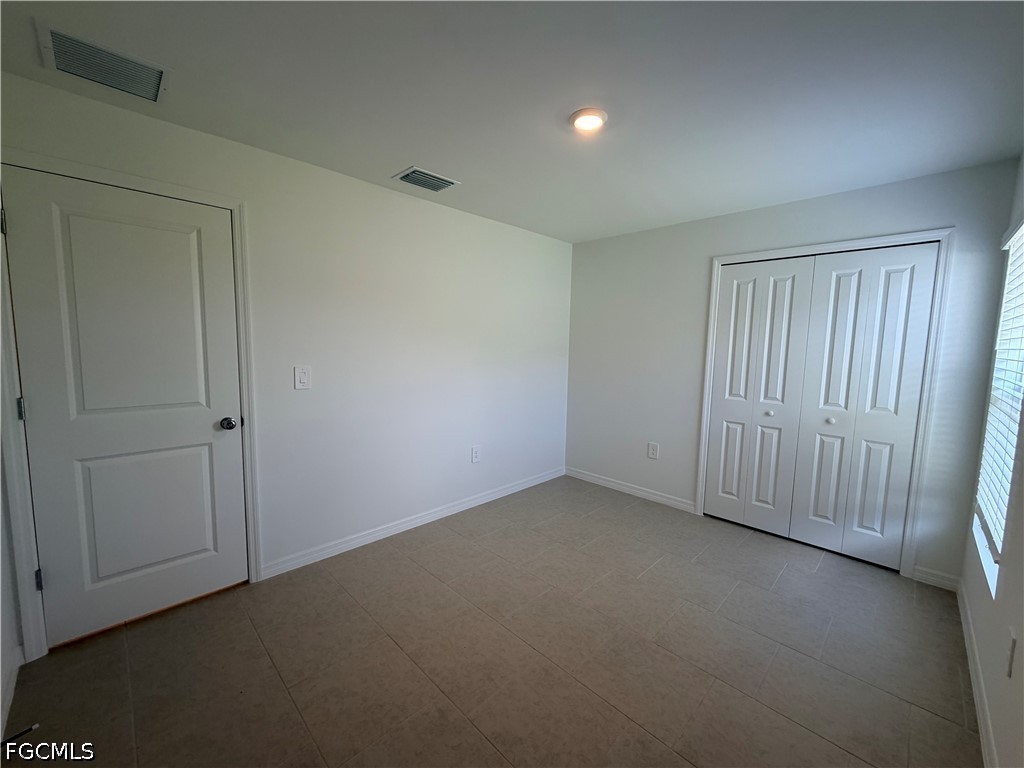 3 Bed SingleFamilyResidence for Sale in Crane Landing, photo 23