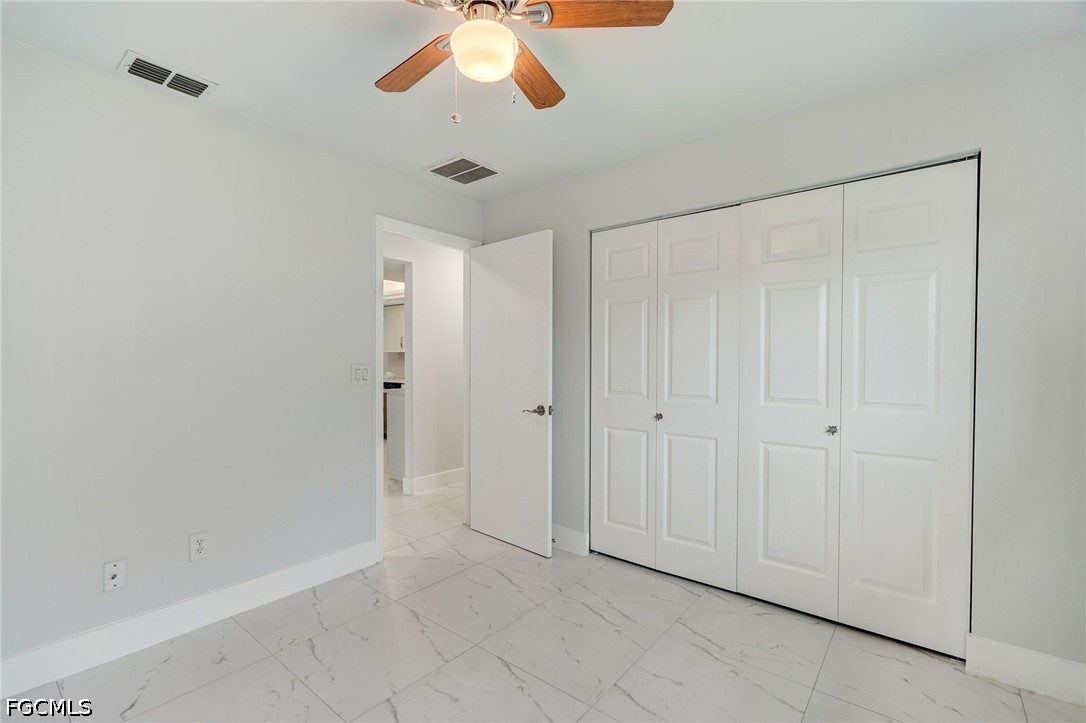 3 Bed Pool Home for Sale in Cape Coral, photo 23