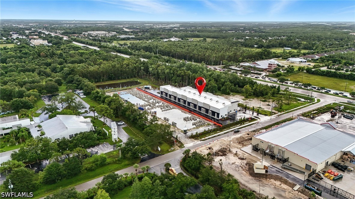 Office for Sale in Fort Myers, photo 23