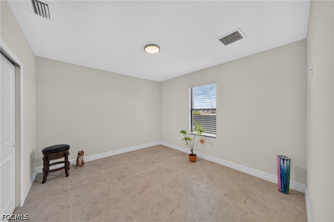 3 Bed Pool Home for Sale in Cape Coral, photo 23