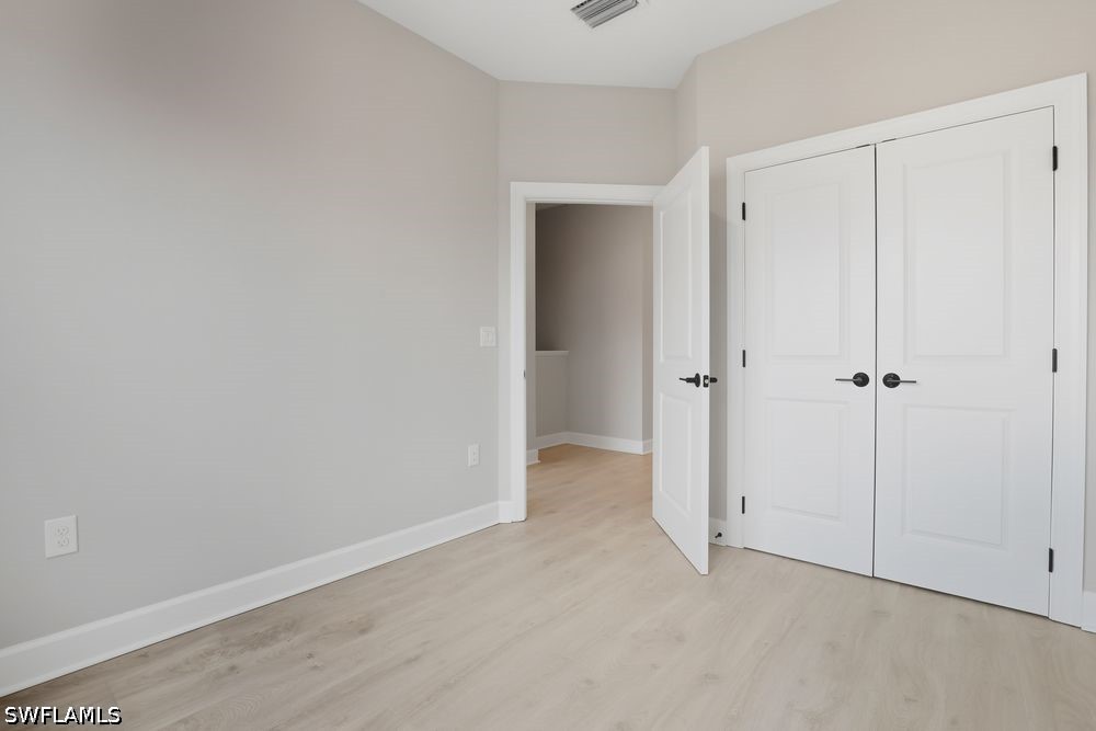 4 Bed Condominium for Sale in Seahaven, photo 23