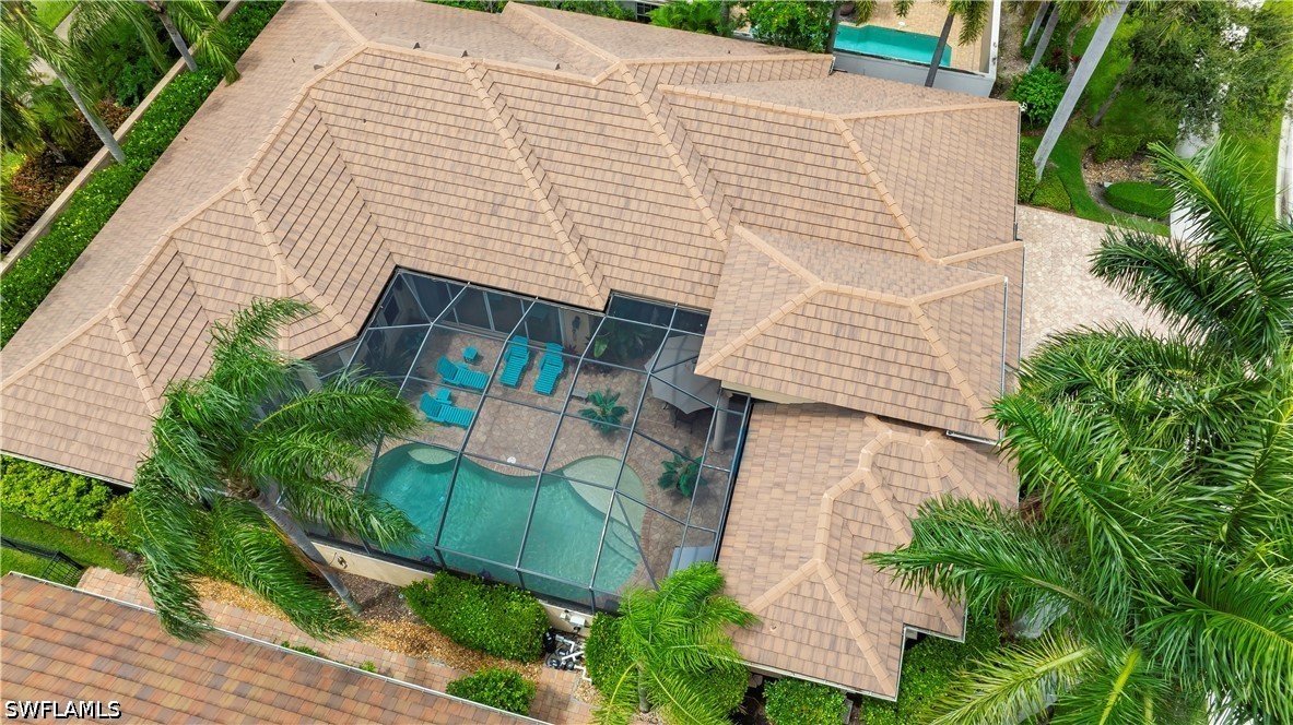 4 Bed Pool Home for Sale in Banyan Woods, photo 23