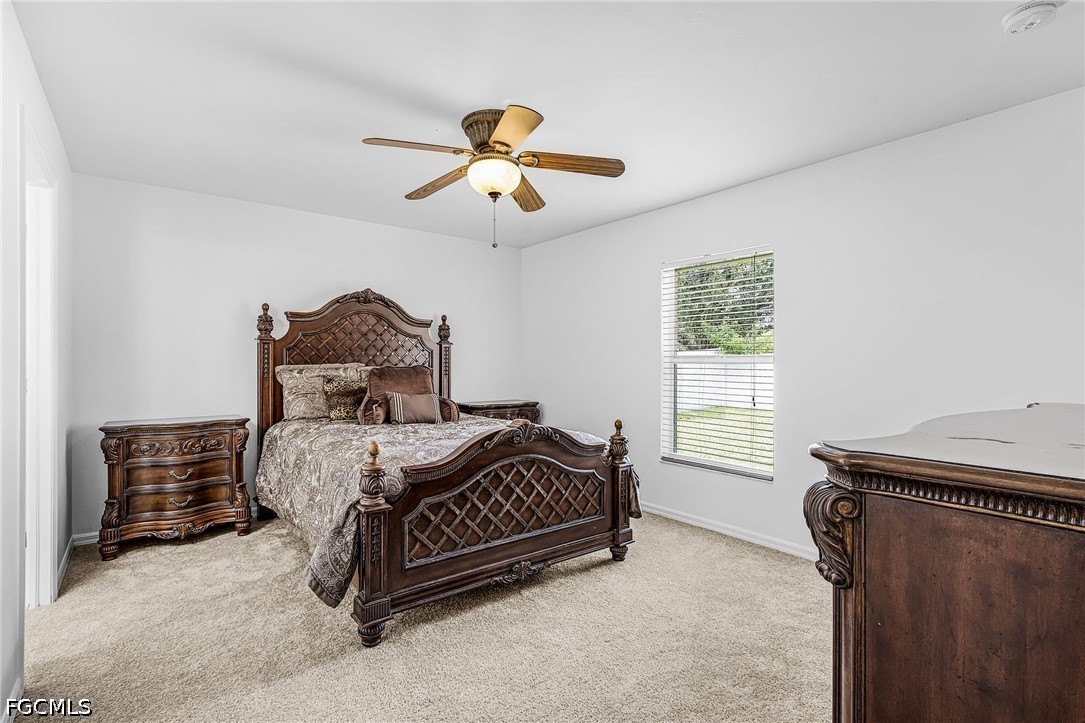 3 Bed SingleFamilyResidence for Sale in Hawk'S Preserve, photo 23