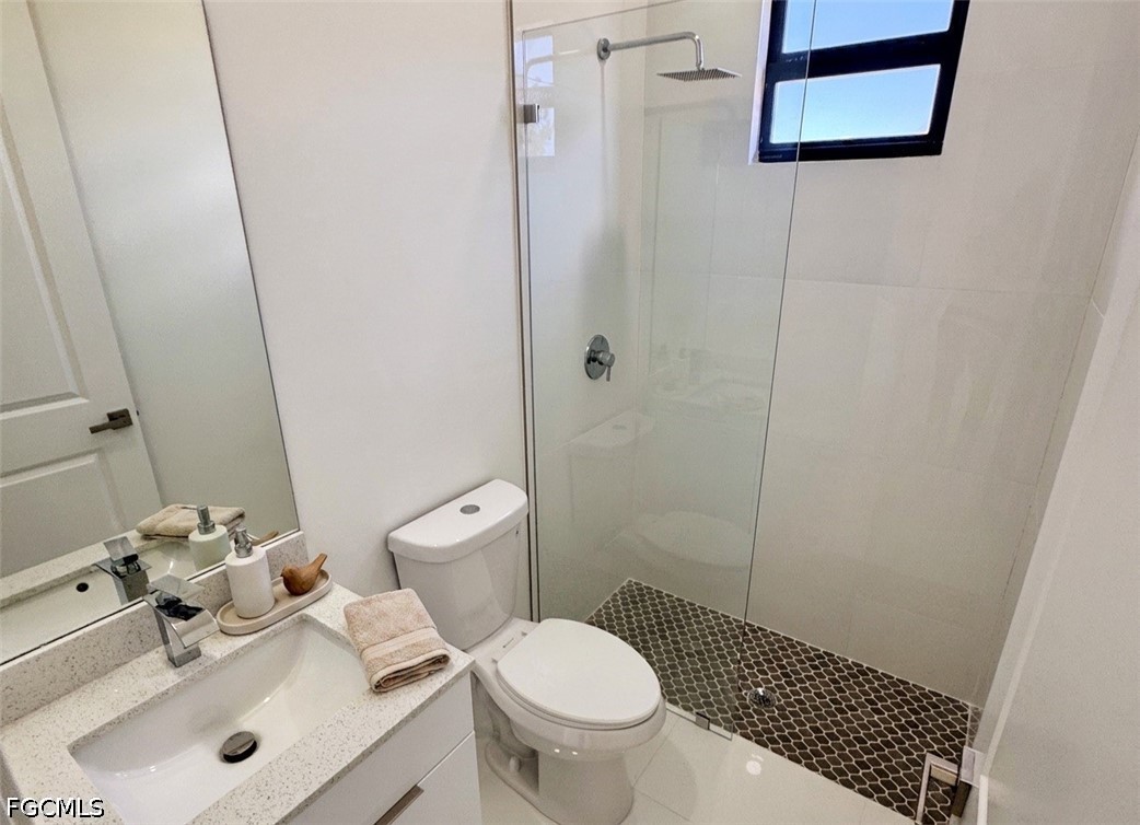 4 Bed SingleFamilyResidence for Sale in Cape Coral, photo 23