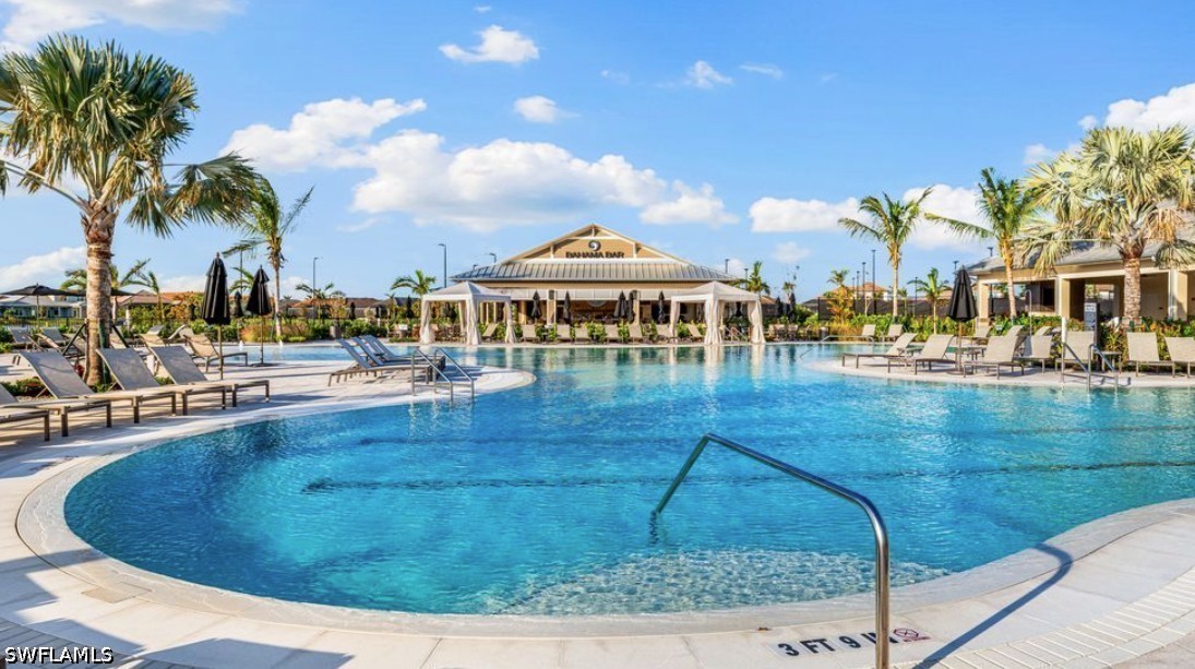 3 Bed Waterfront Home for Sale in Naples, photo 23