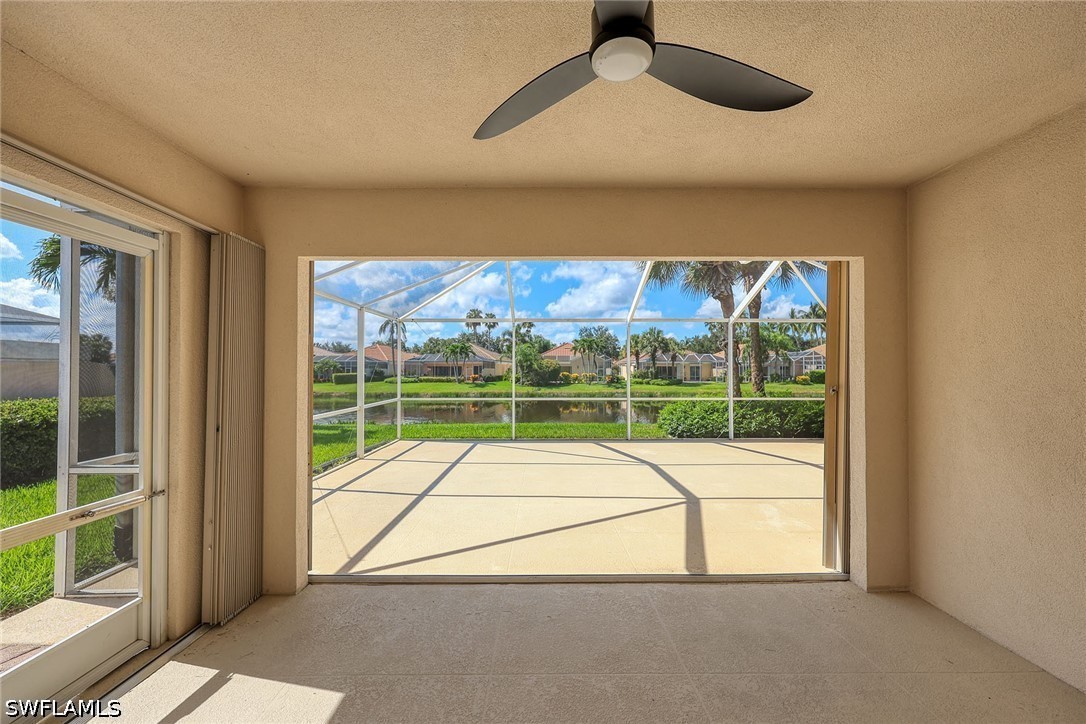 2 Bed Waterfront Home for Sale in Island Walk, photo 23