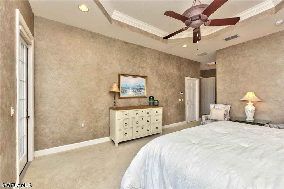 3 Bed Condominium for Sale in Cypress Hammock, photo 23