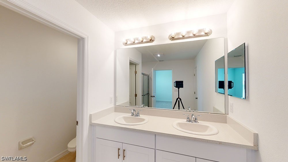5 Bed SingleFamilyResidence for Sale in Solena, photo 23